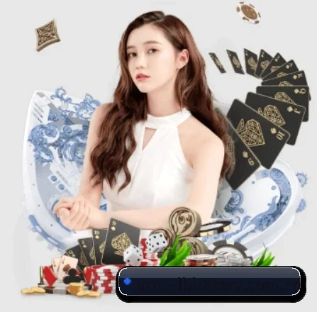 DB彩票,DB刮刮乐 APP | DBDianjing